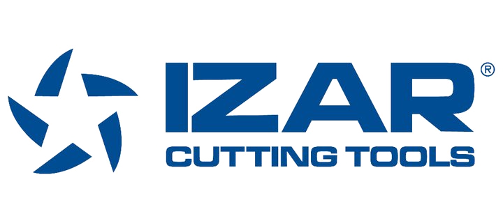 456385150_8154043791324061_3940477099485433008_n