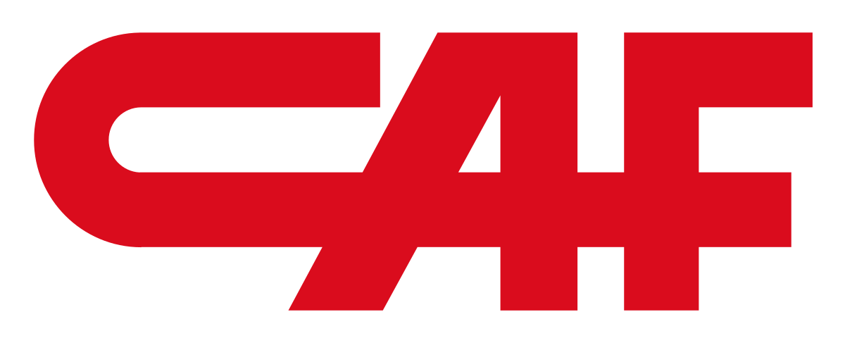 Logo_CAF.svg