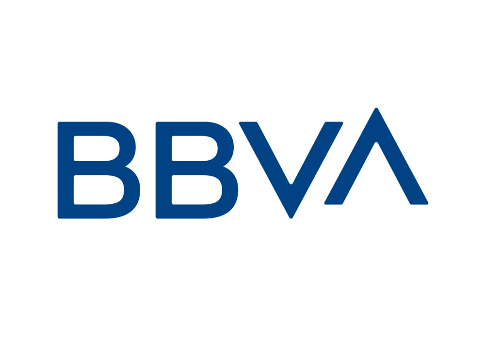 bbva_logo_portada